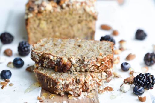 amish Friendship Bread Recipes