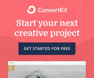 ConvertKit