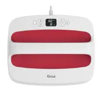 What Is A Cricut Easy Press 2