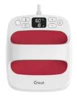 What Is A Cricut Easy Press 2