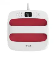 What Is A Cricut Easy Press 2
