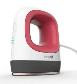 What Is A Cricut Easy Press 2