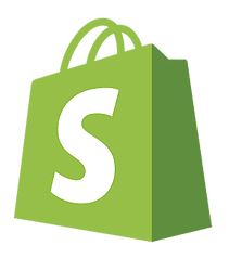 Shopify Review: Why should I use Shopify?