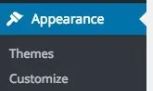 How to Fix Elementor Stuck on Loading Screen - Pt2 | Elementor Doesn't Finish Loading | Elementor Stuck on Loading Screen | solved Elementor Stuck on Loading Screen | Elementor Stuck on Loading Screen solved | Elementor Stuck on Loading Screen error | Elementor not working after update | Elementor white screen error | Elementor is stuck on the loading screen | How to Resolve Elementor Stuck on Loading Screen Error | How to Fix Elementor Stuck on Loading Screen Error | Why is Elementor not Loading? | Why can't I edit with Elementor? |  How to Enable Elementor Switch Editor Loader Method | How to  regenerate Elementor CSS | Elementor stopped working after an update | A newly installed plugin is conflict with Elementor | An updated plugin is conflict with Elementor | Your current Theme is conflicting with Elementor  | How to turn off Rocket Loader in Cloudflare
