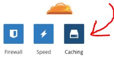 Solved: Why can't I see my changes I made in Elementor? | How to clear the caching on your host | How do I clear my BlueHost server cache? | How do I clear my SiteGround server cache? | How to Clear Your Cache in WordPress? |  How do I clear my WordPress cache? | one of your Elementor design changes are showing up | Why are my changes not visible in Elementor? | My changes are not visible in Elementor | Why can’t I see my changes from Elementor? | Why can't I see my changes I made in Elementor | Why don’t I see the changes I made in Elementor?