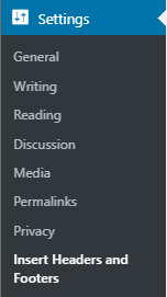Blogging Mistakes to Avoid