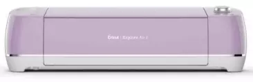 What Are Cricut Machines and How Much Does It Cost? Insider Buyer's Guide!