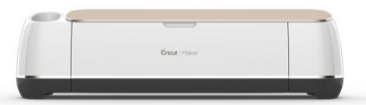 What Are Cricut Machines and How Much Does It Cost? Insider Buyer's Guide!