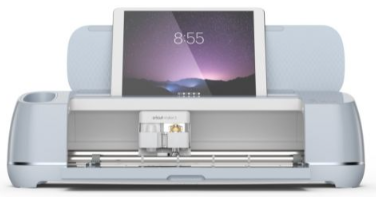 What Are Cricut Machines and How Much Does It Cost? Insider Buyer's Guide!