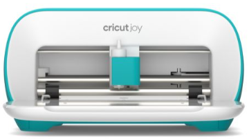 Cricut Joy