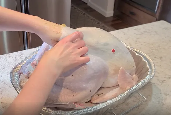 herb-butter-turkey-rub