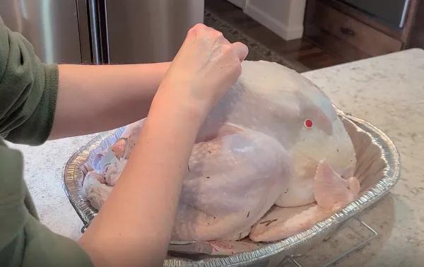 herb-butter-turkey-rubbed-between-skin-and-meat